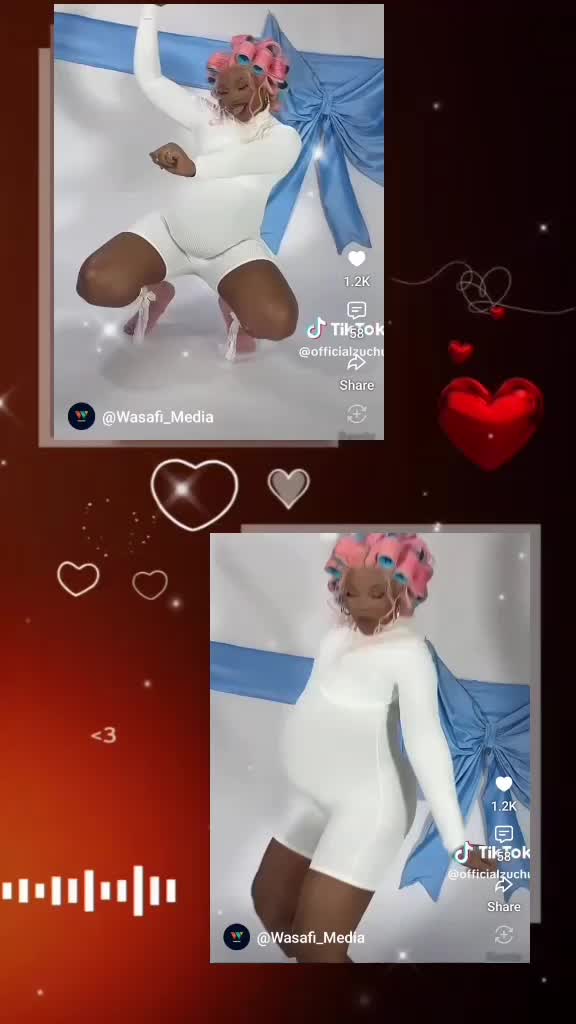 @MaiSara.ASiya