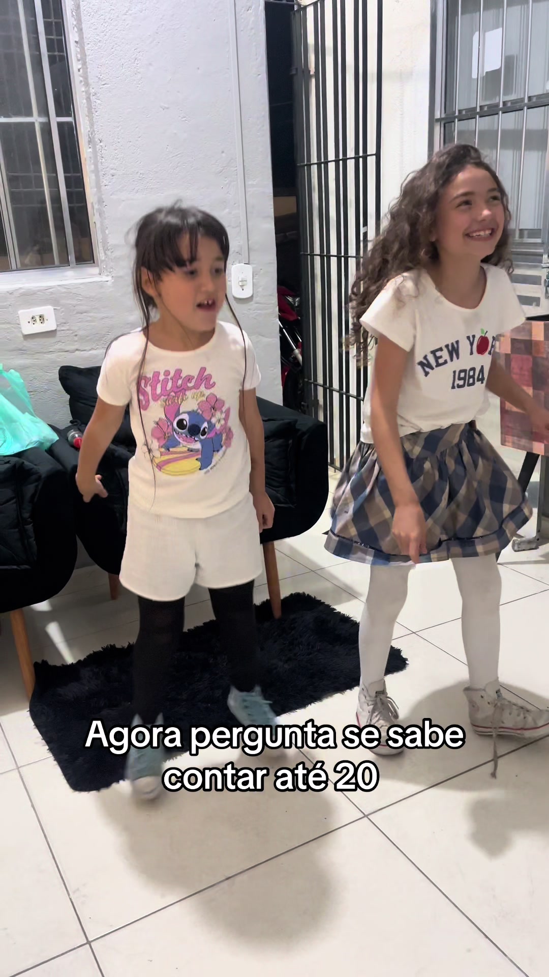 @Pyetra Moreira