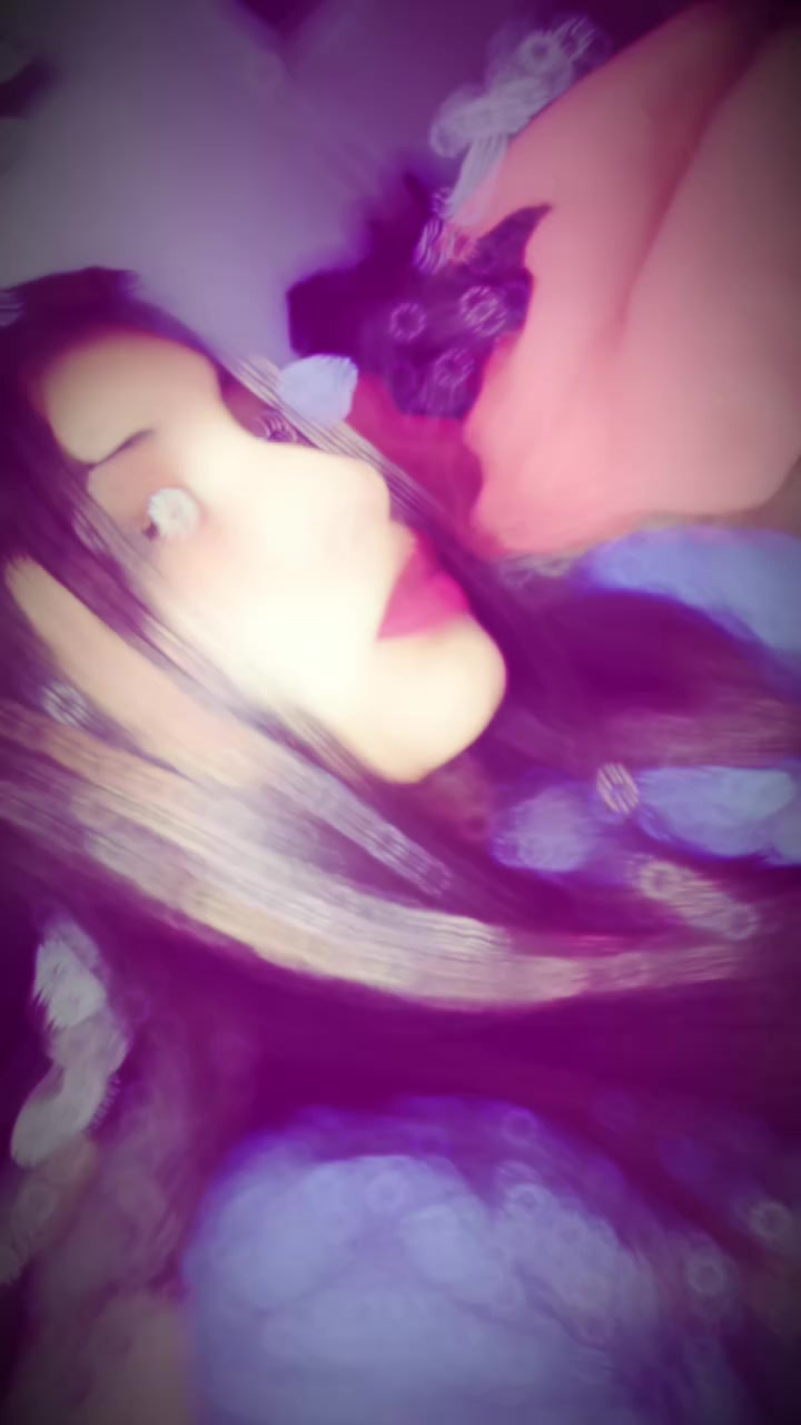 @𝓡❤️