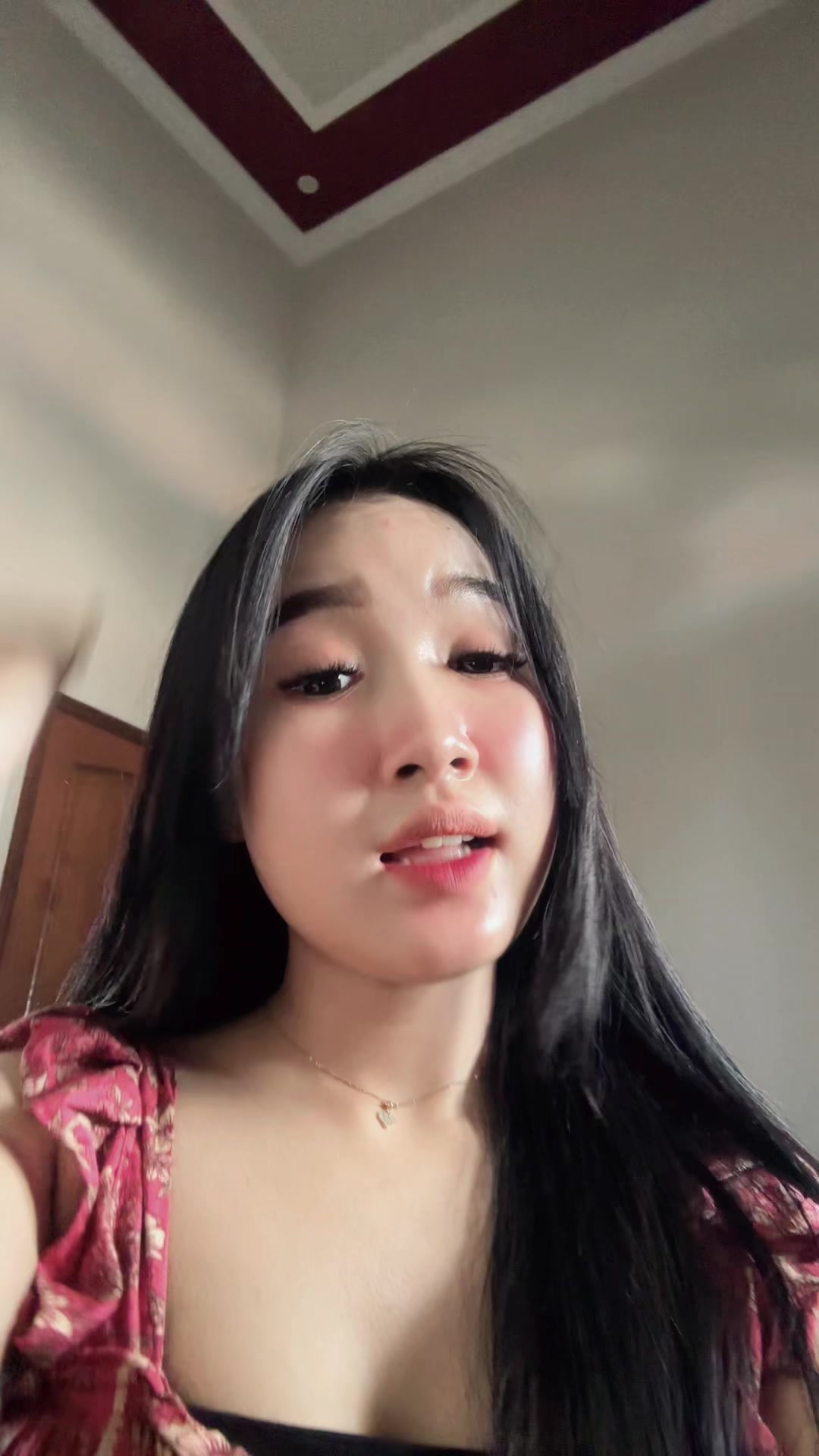 @🗝️