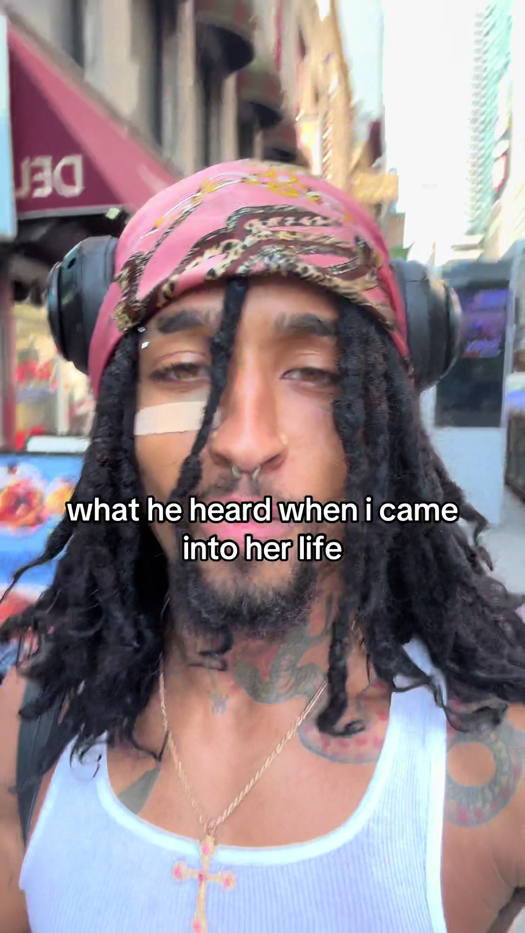 @v