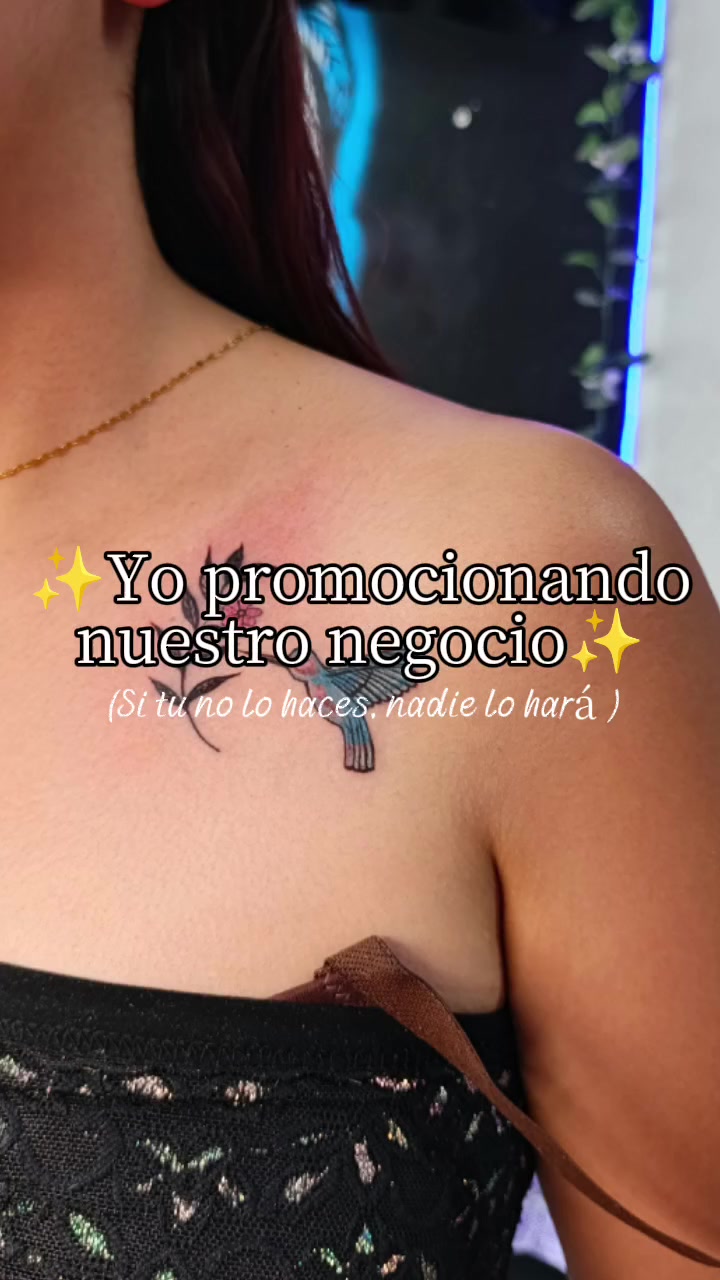 @Acatzin Alvarez