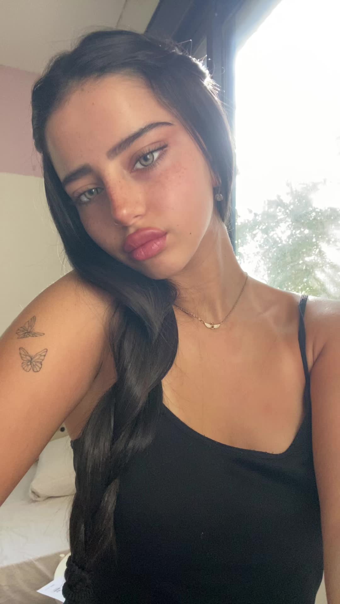 @A A