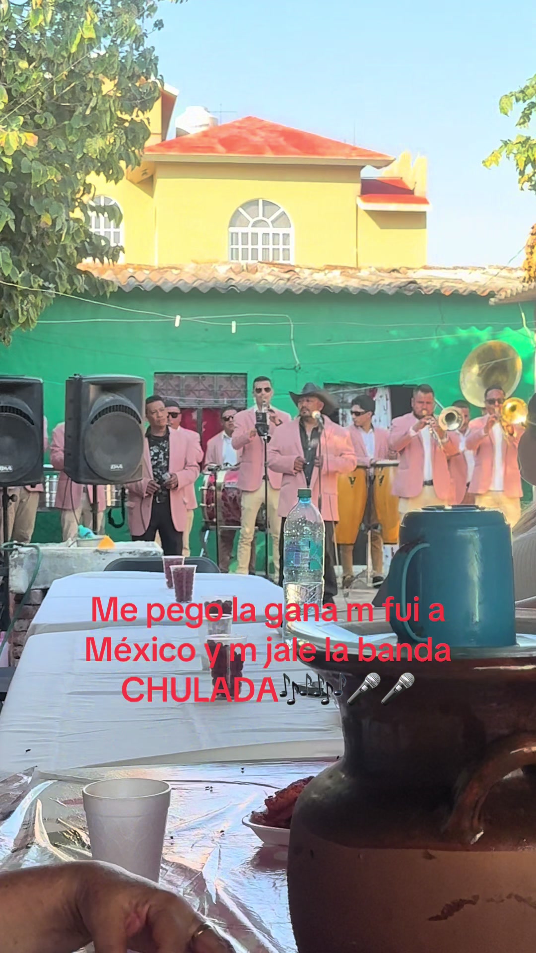 @eSandovalHerrera