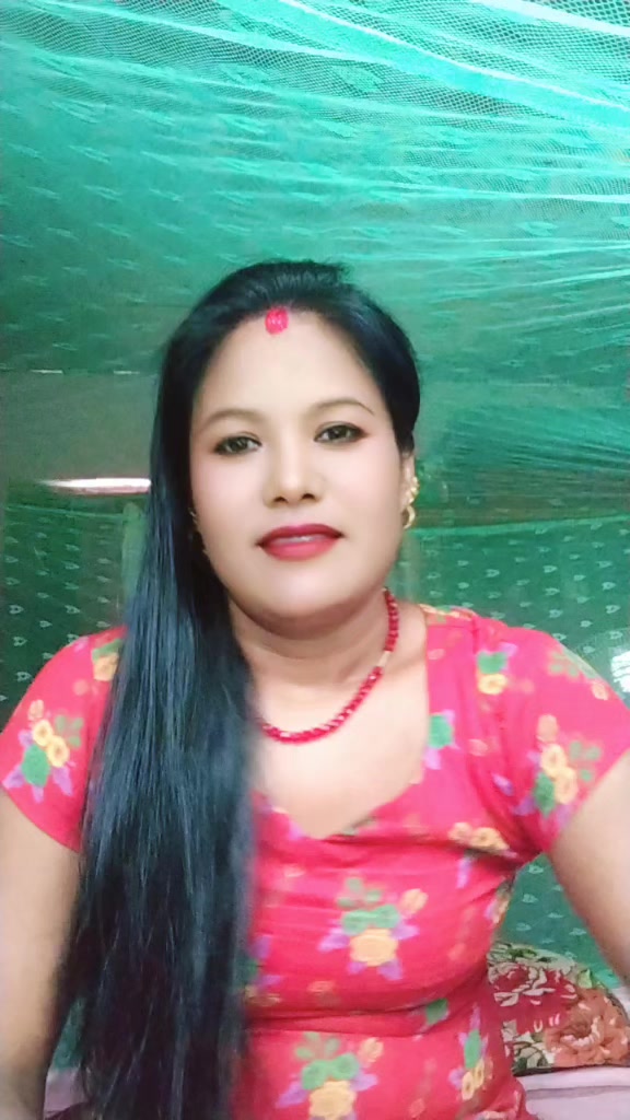 @Amrita Manandhar