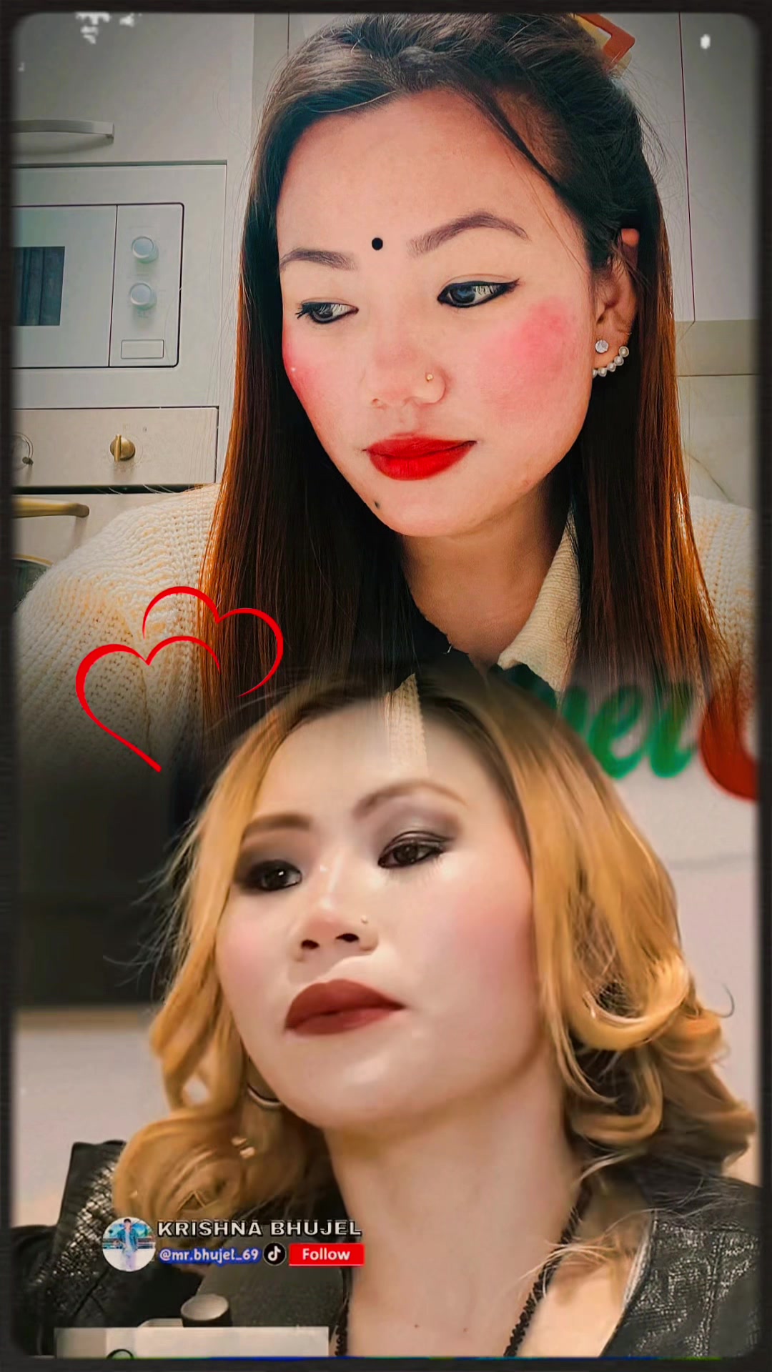 @Ni..Sa🦋🕊️