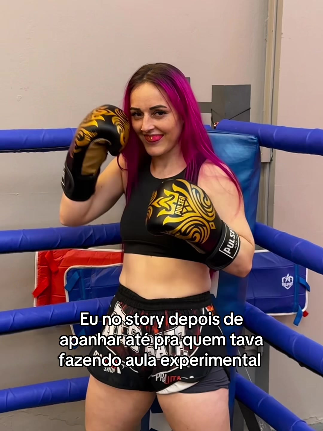 @Gisa Silva Turski
