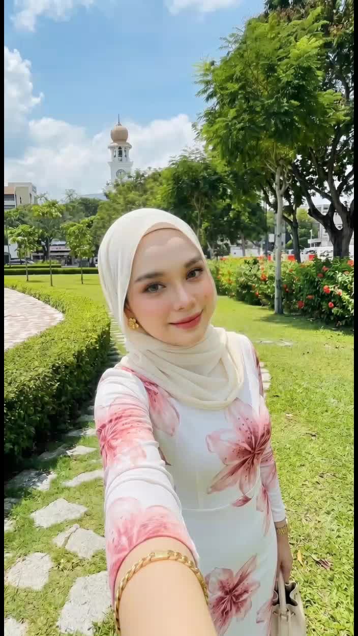 @Amanda Airis