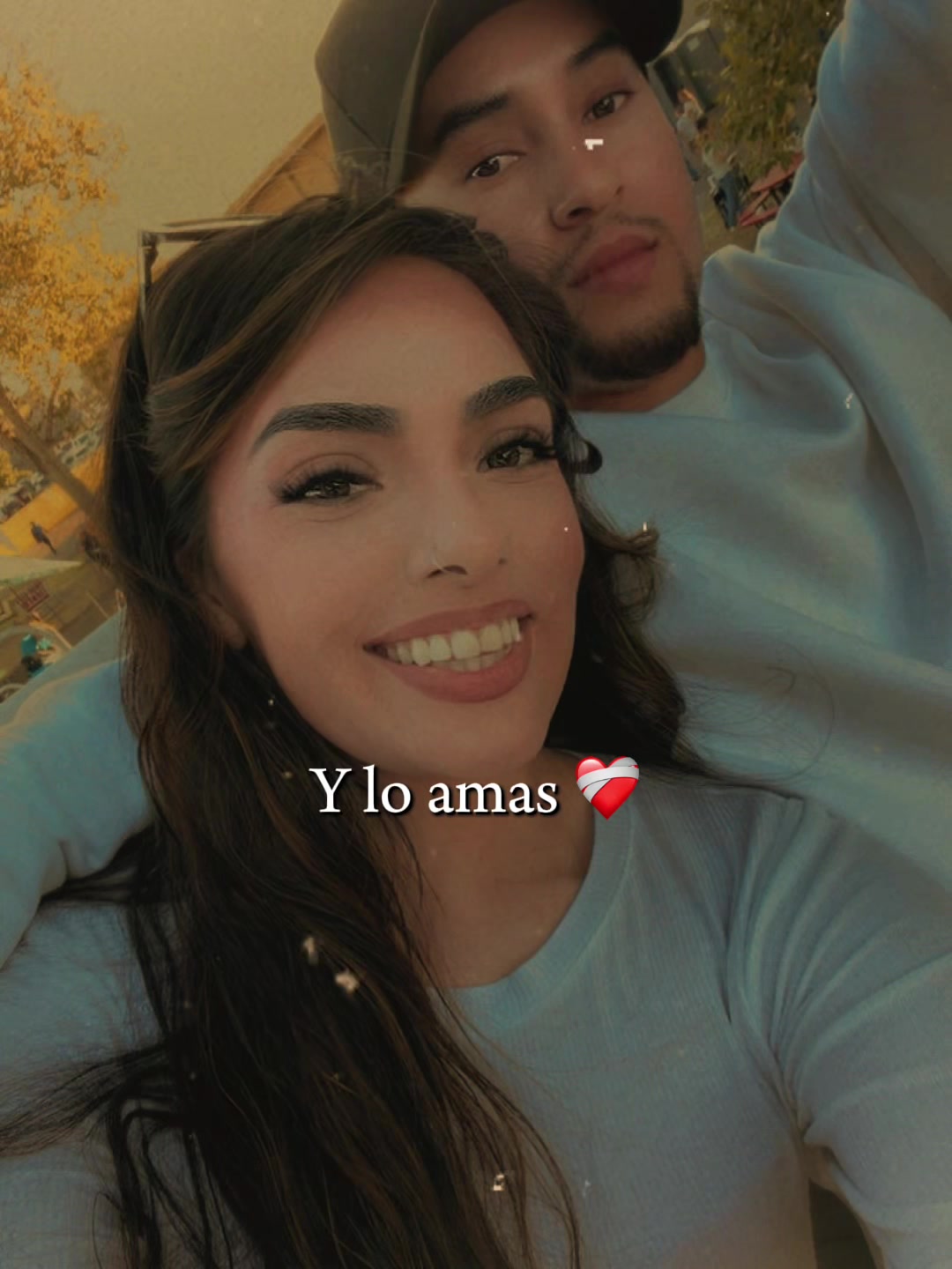 @Mellz Botello❤️