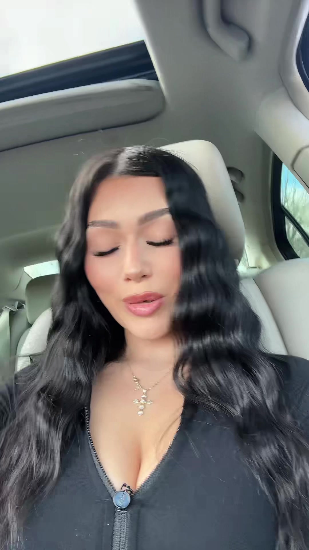 @gabriella