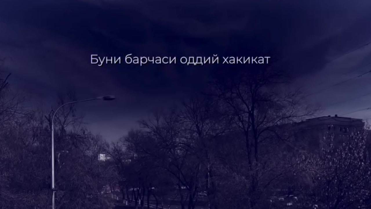 @music_videos222