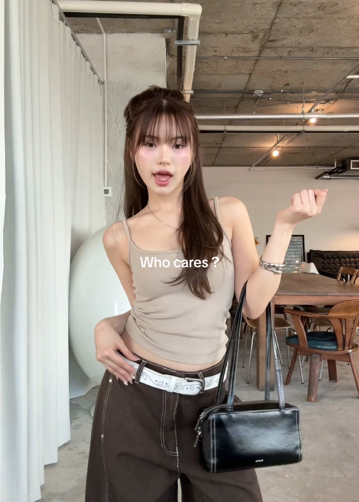 @Riley.apparels