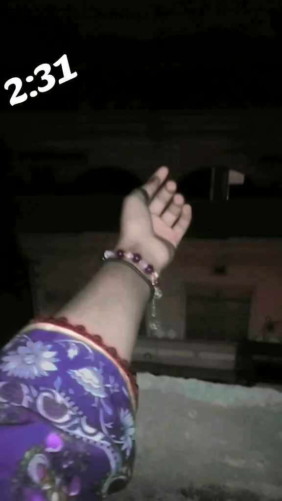 @👿BiGaDi---ShEhzaDi🍾