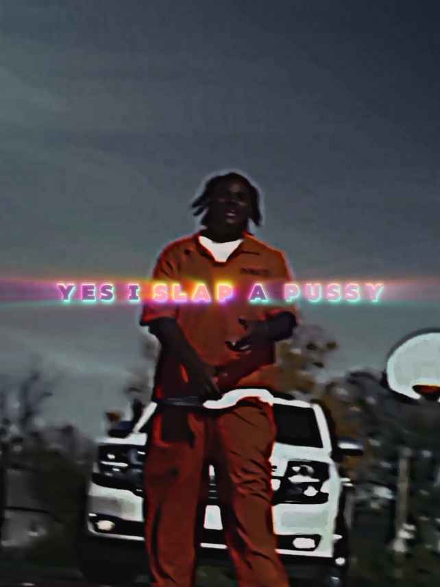 @Crips