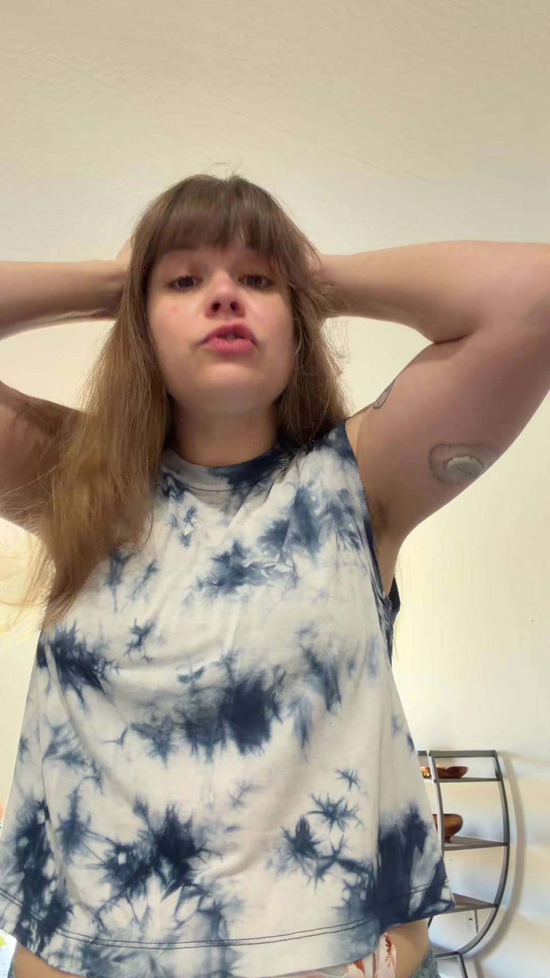 @alaxb