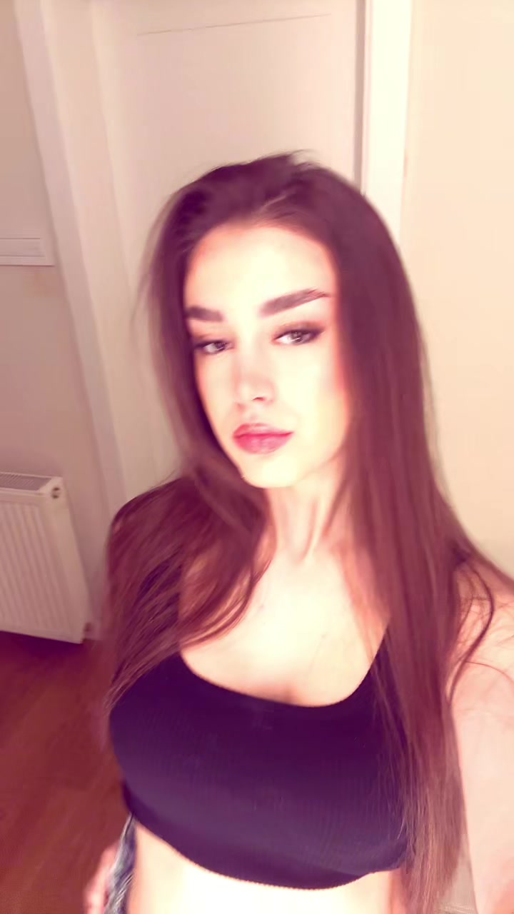 @сара