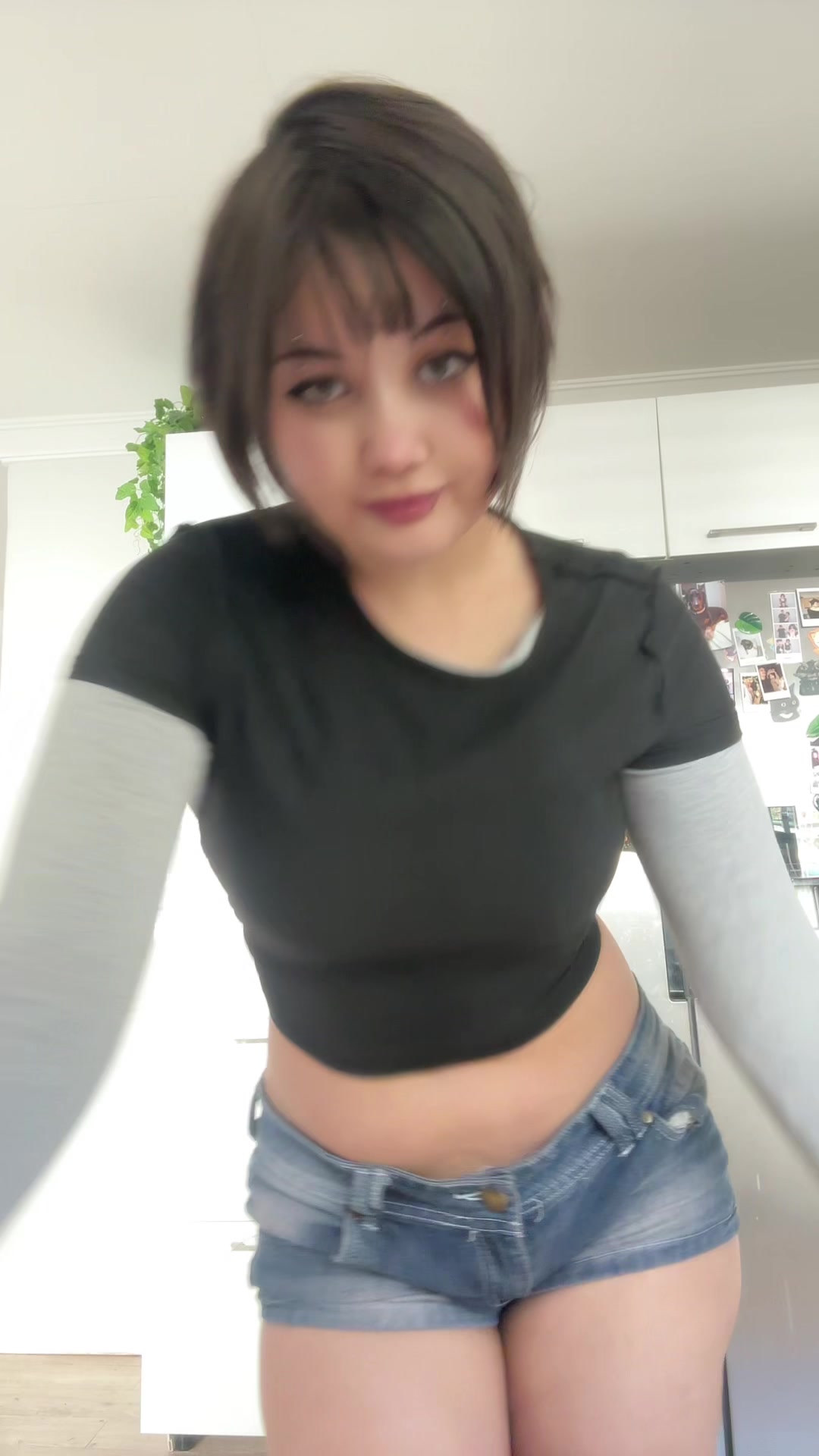 @Squidly
