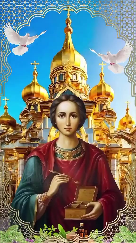 @Оксана