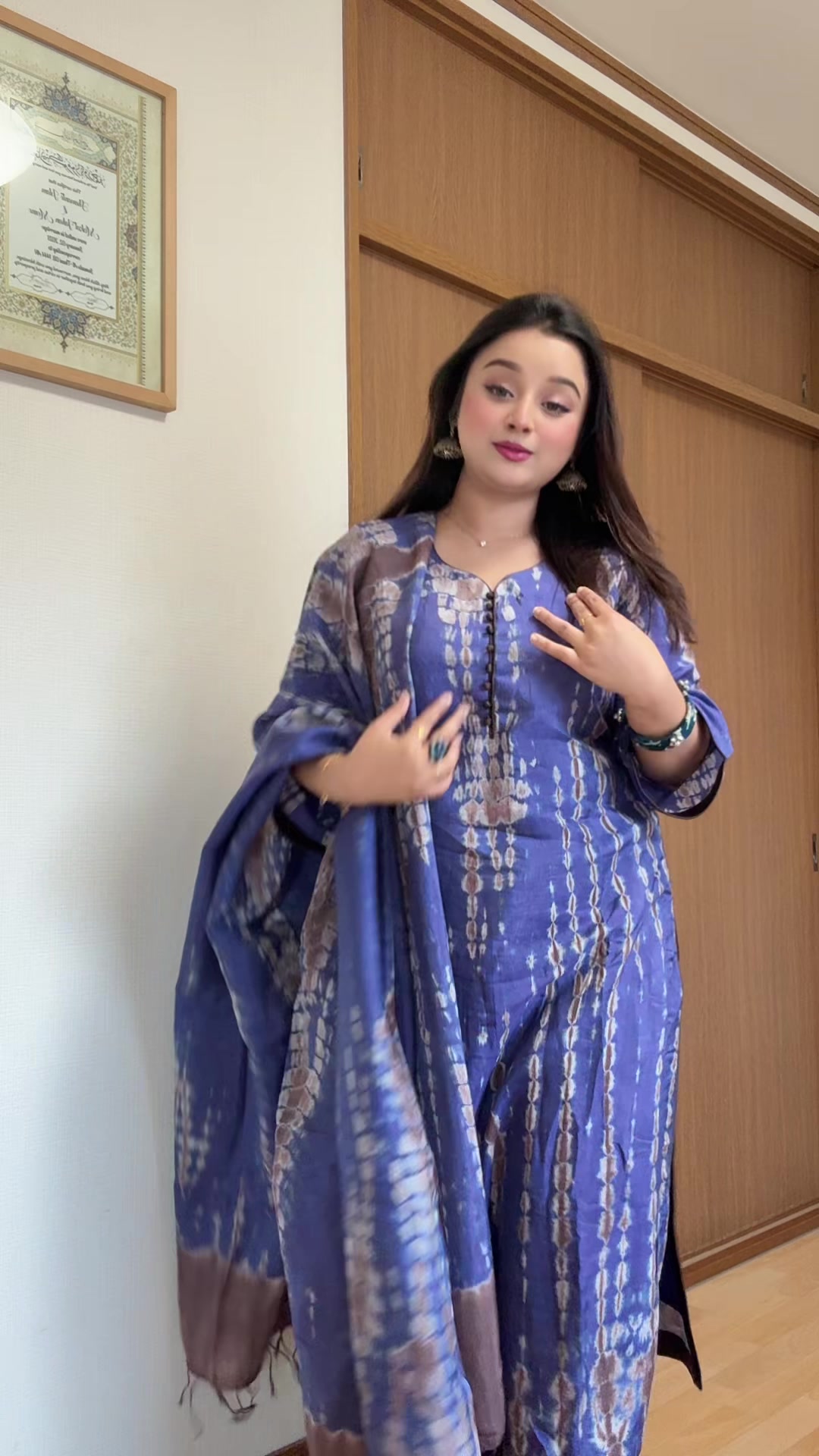 @miskatjahanmouno