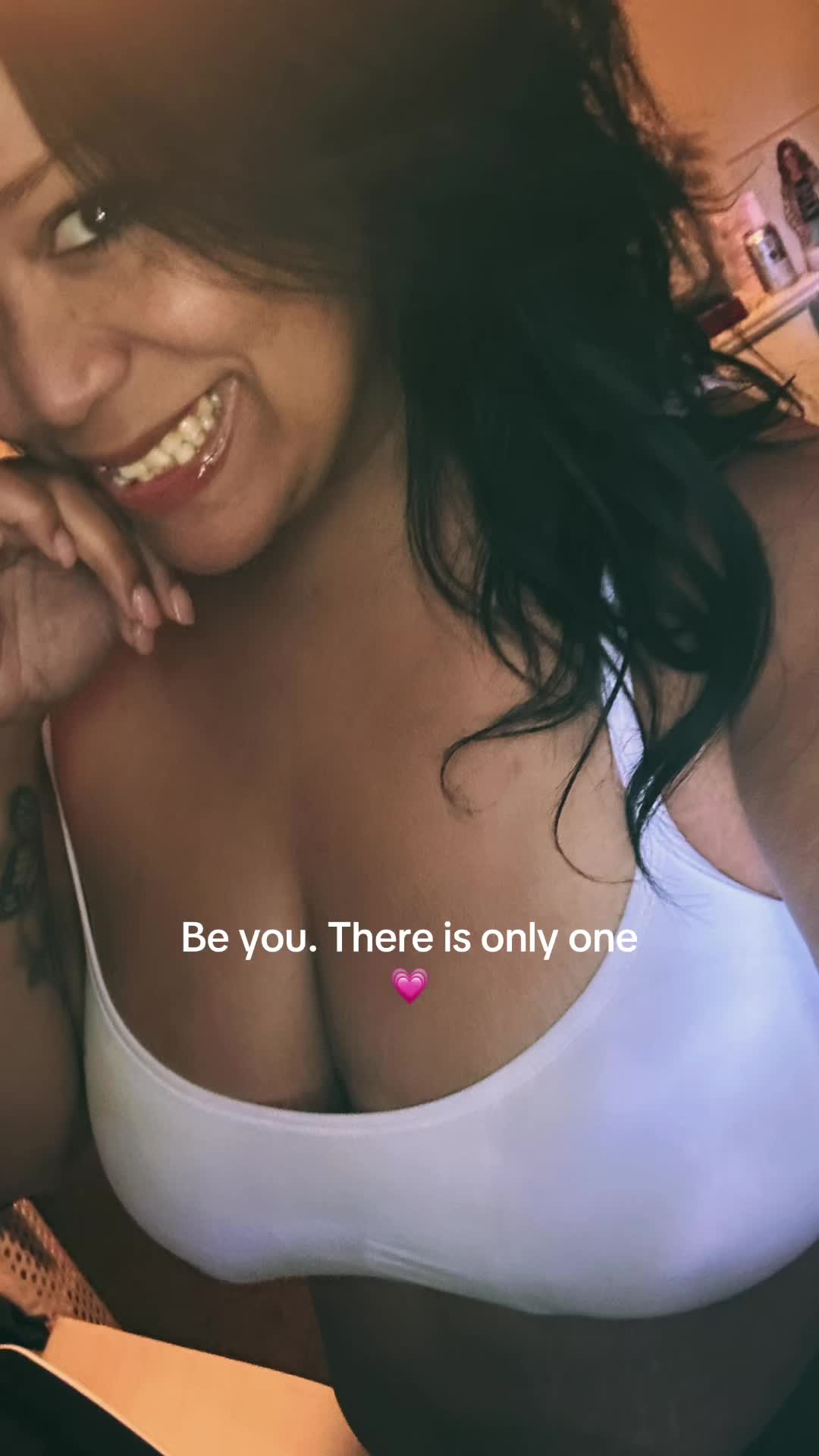 @Candy
