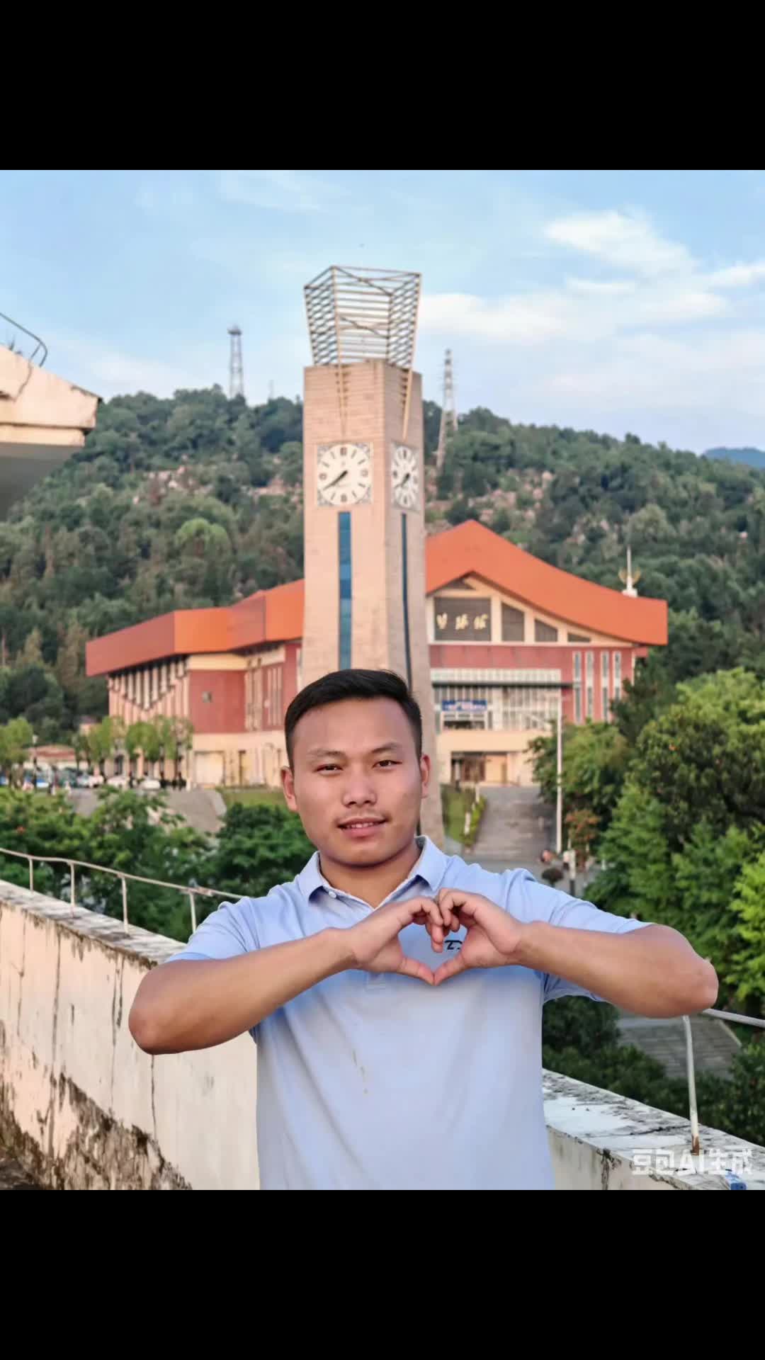 @👨🏻⚕️Gu🍀
