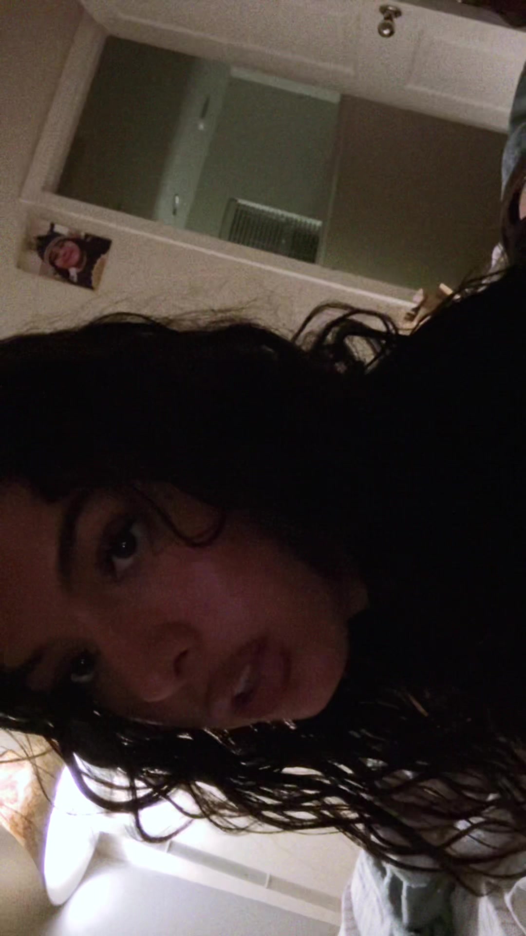 @chuckinupmadueces