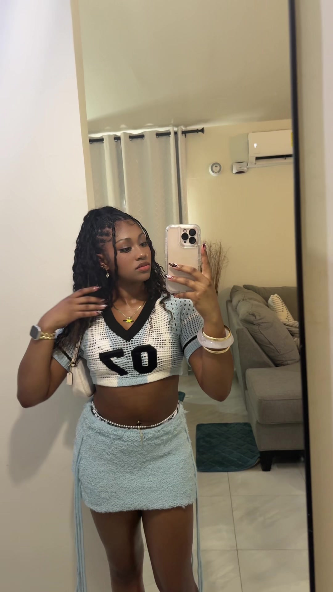 @_.Indianna🇯🇲