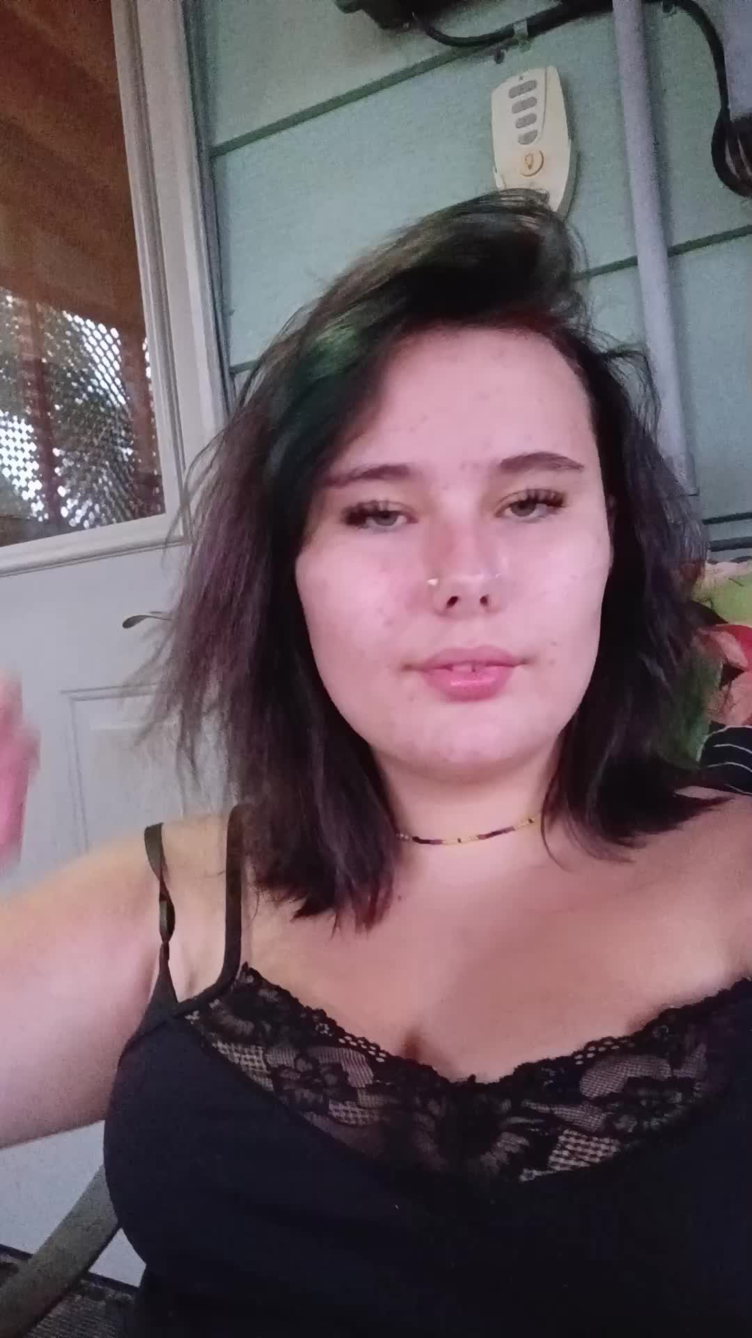 @serenity09