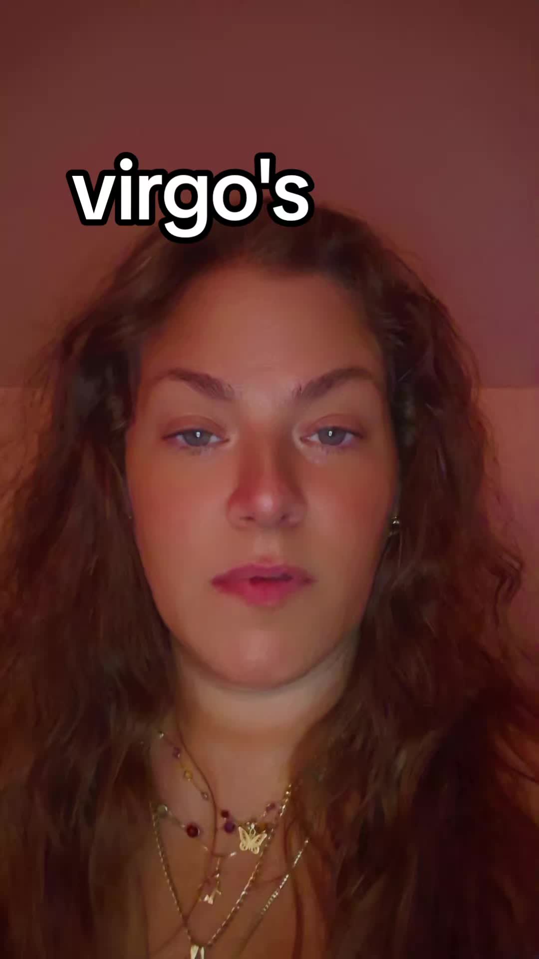 @❌️LAYNE❌️