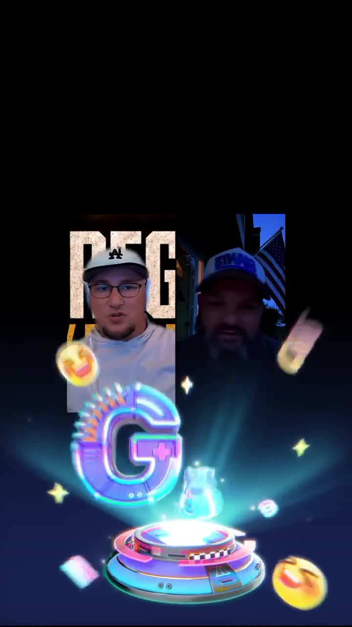 @โ๐๐๐ป๐ โ๐๐ป๐ป๐ ๐ธ๐