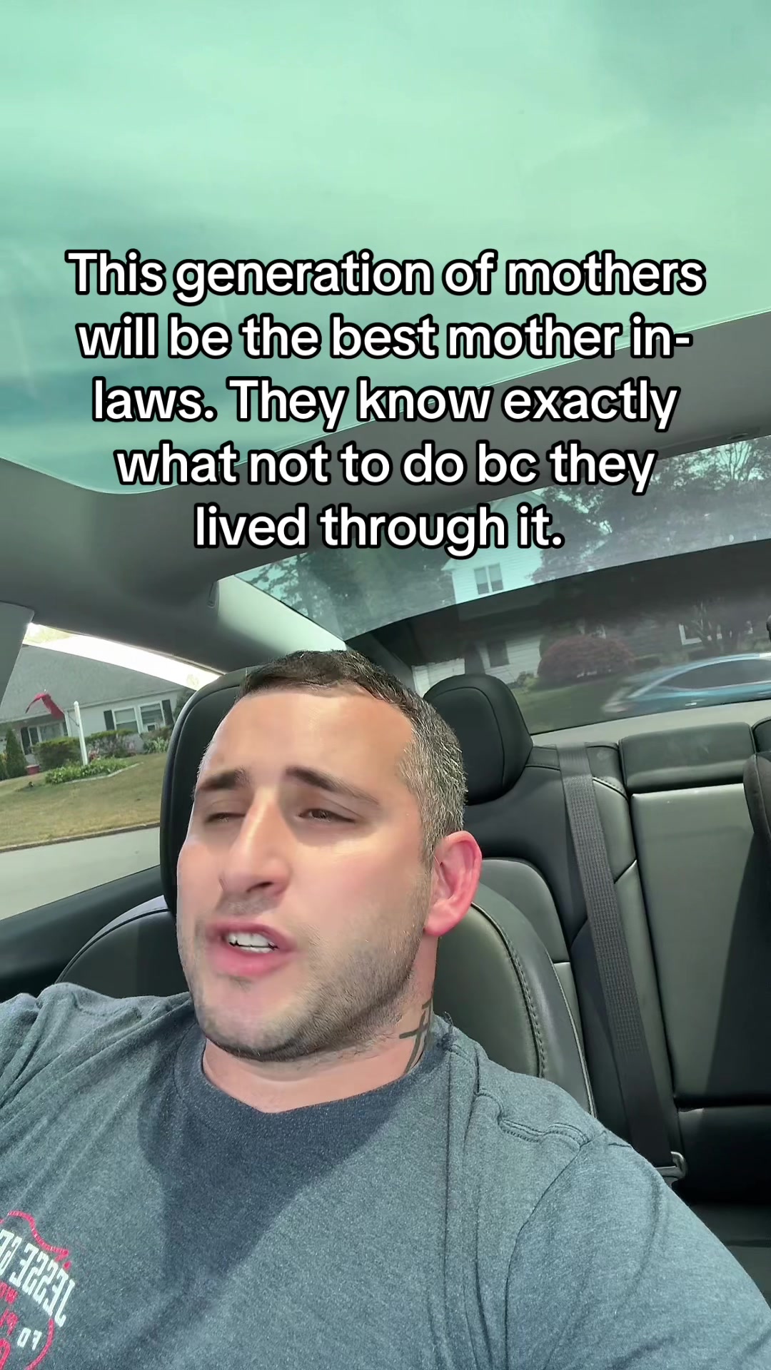 @Frankie