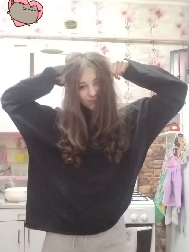 @XXxsChlenaEd=P