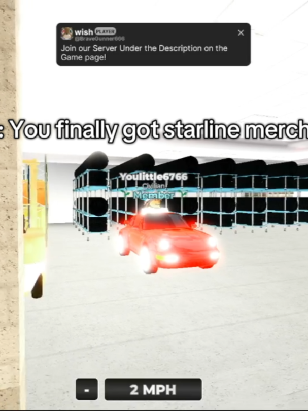 @Whaleio