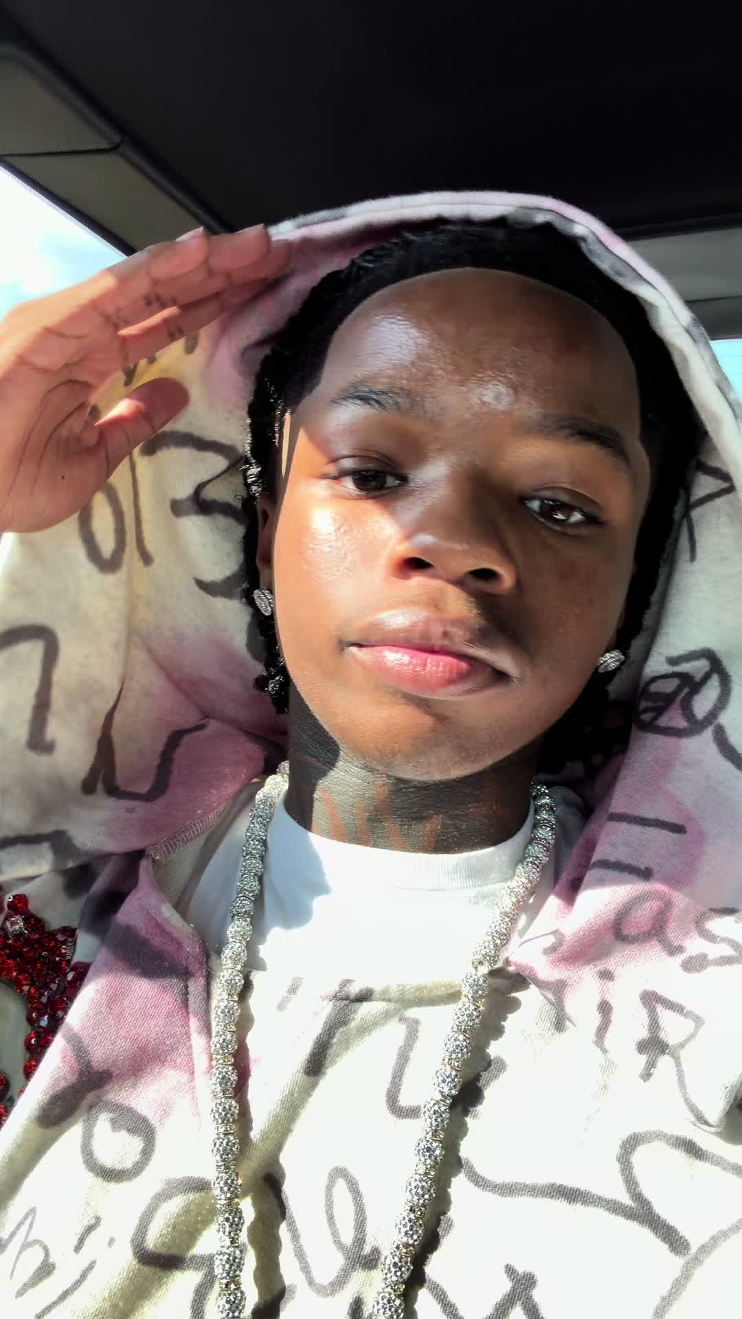 @baby88