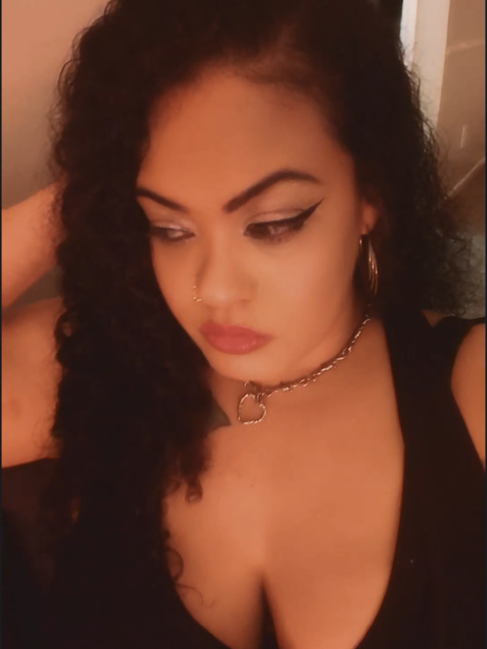 @Maliicia