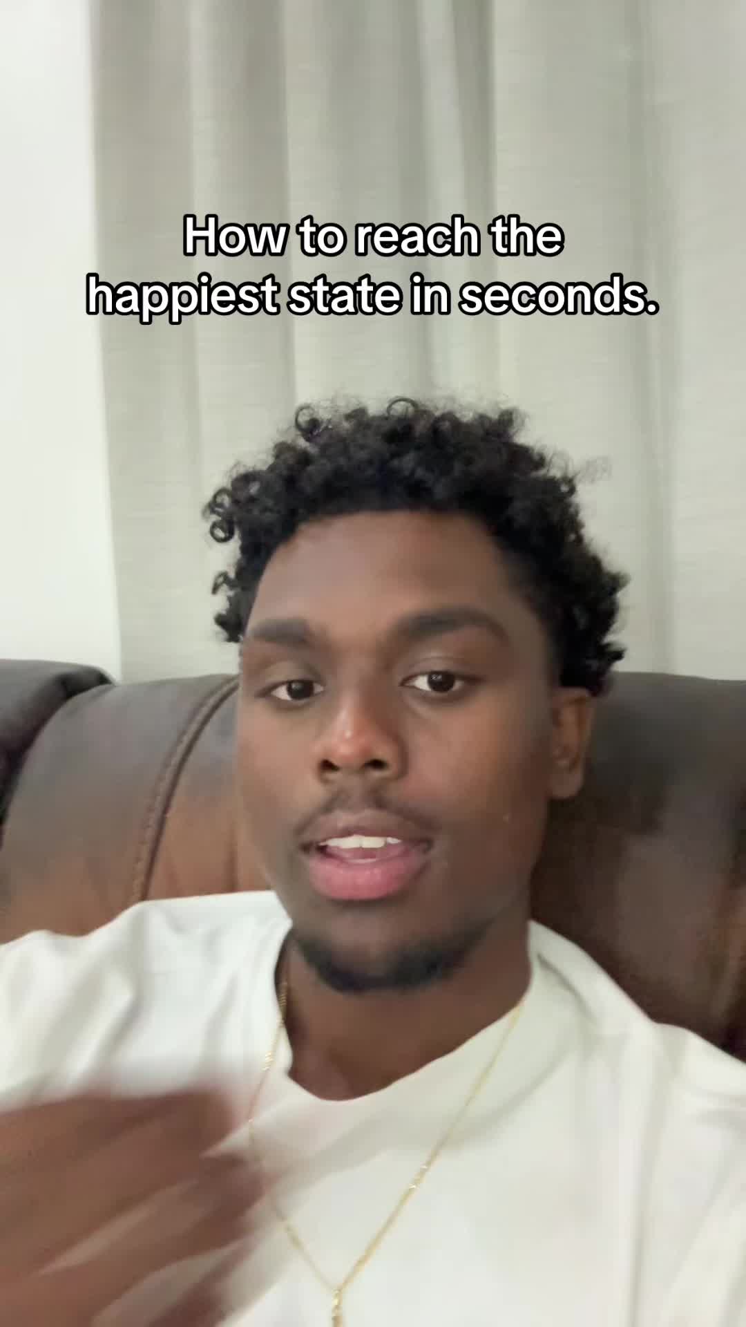 @Ben