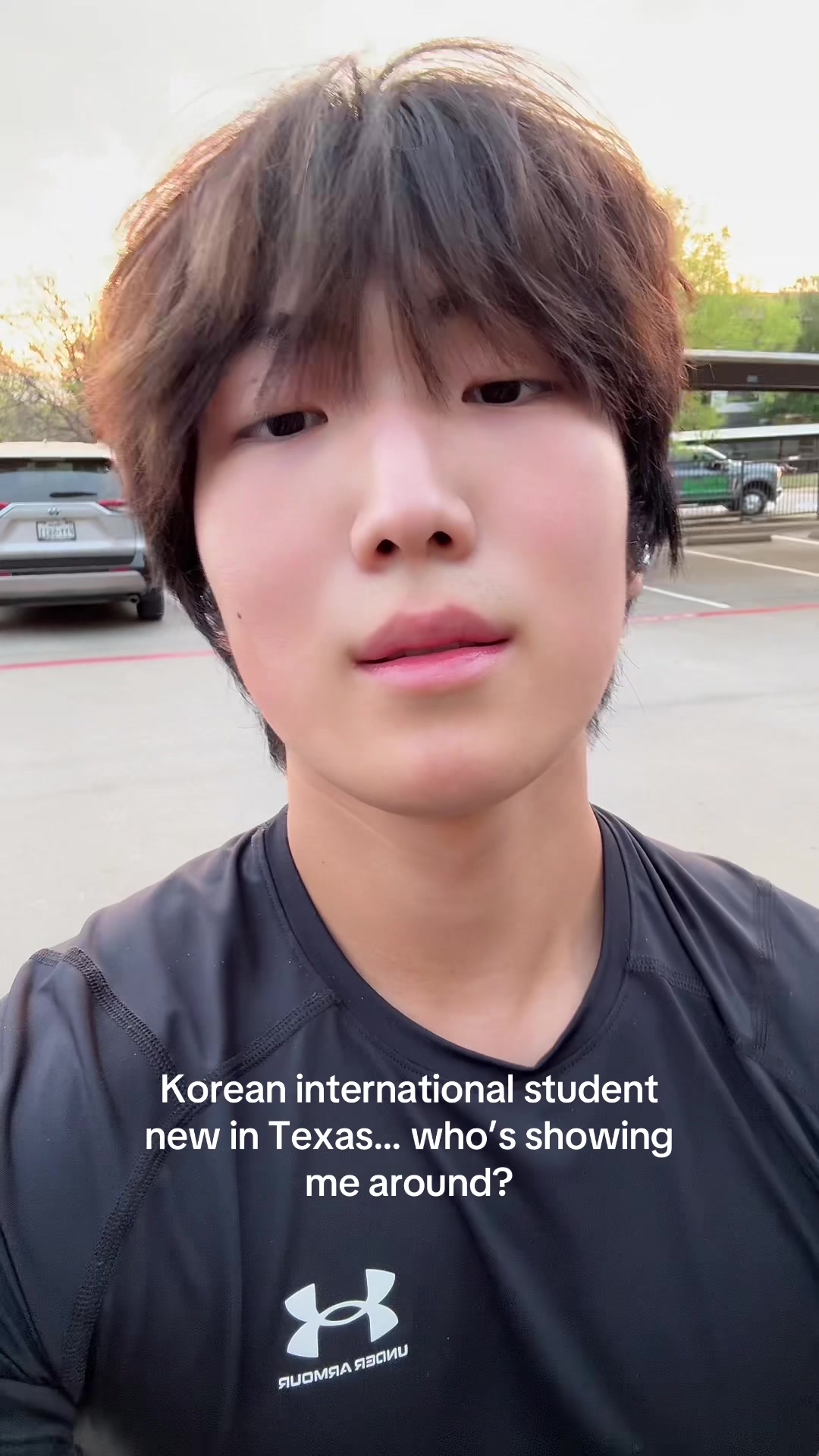 @Jeremy🇰🇷