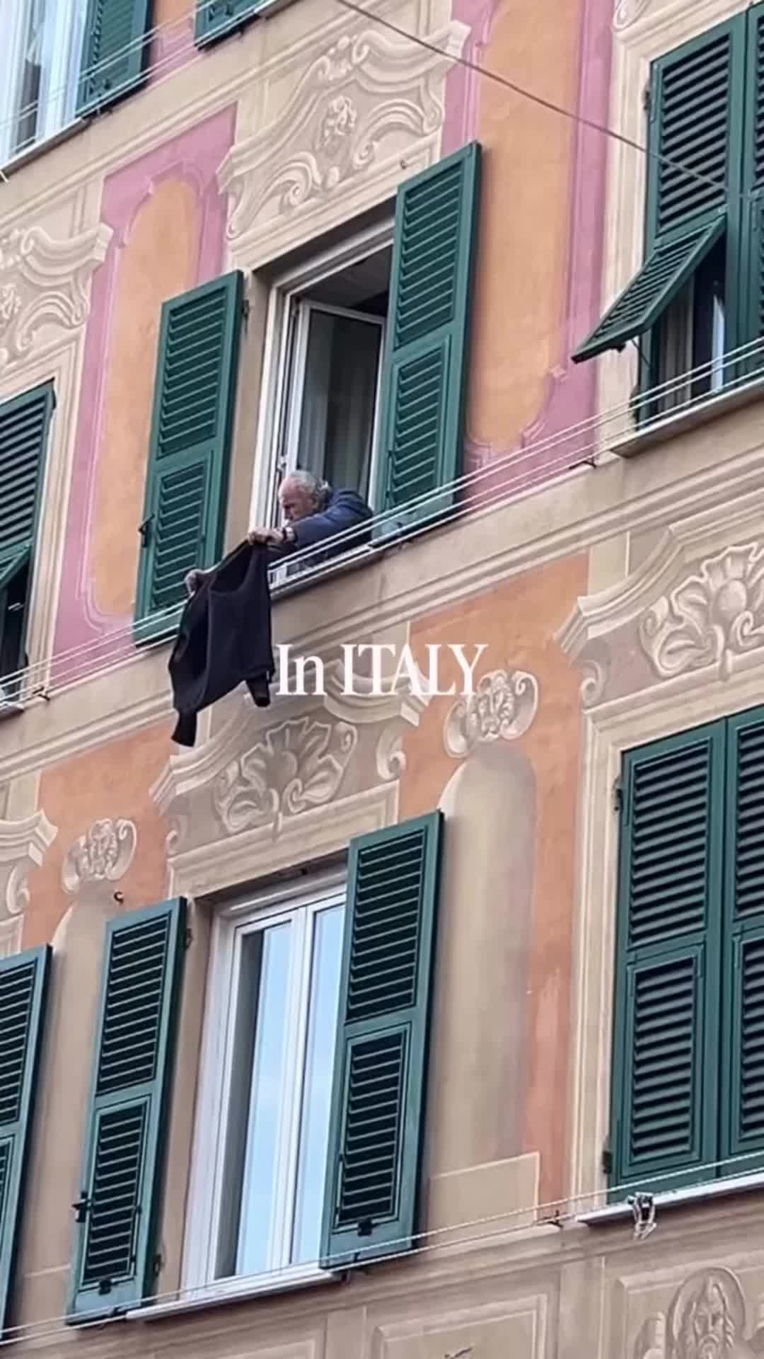 @HardcoreItalians