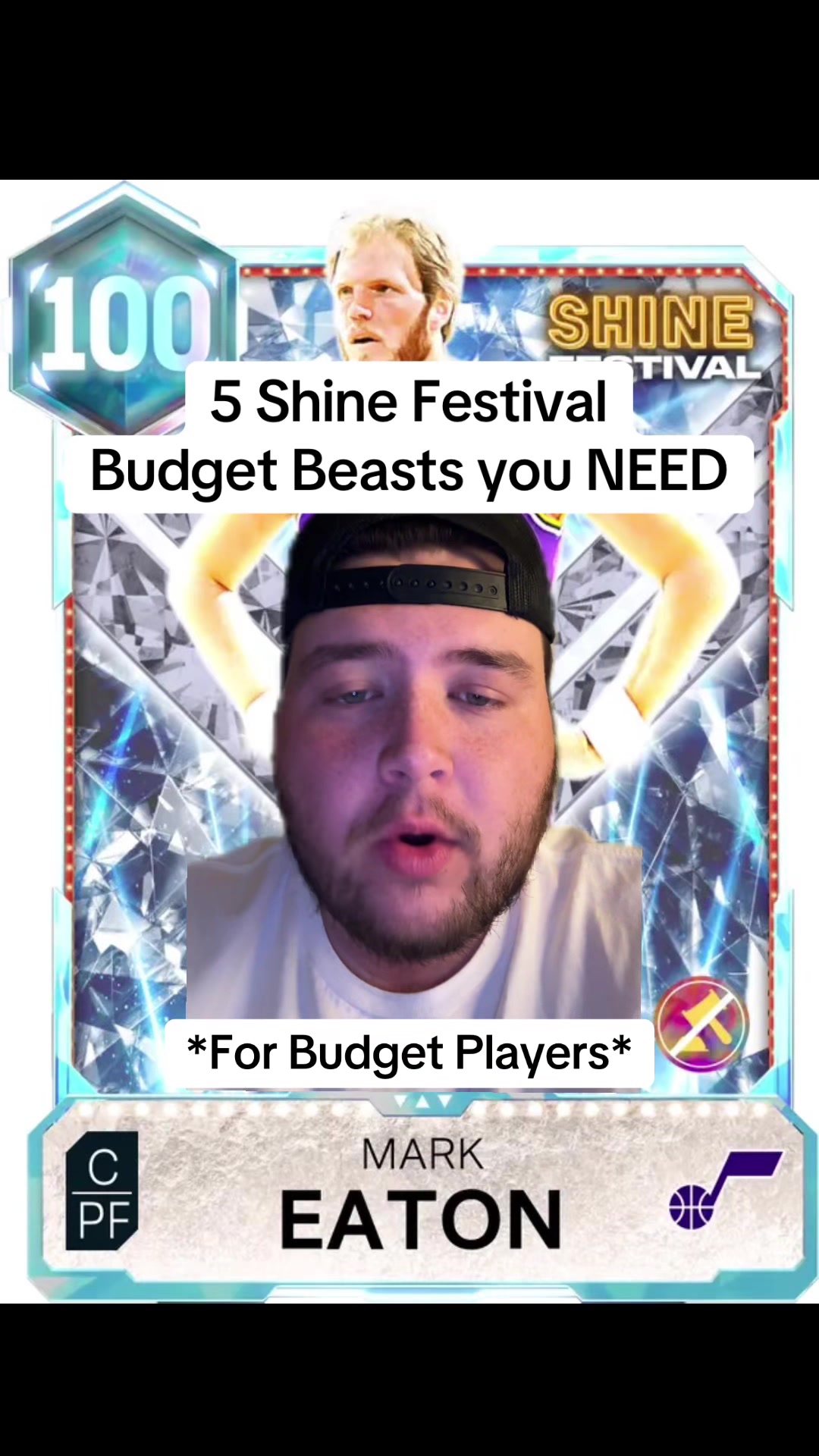 @2kmyteamhelp