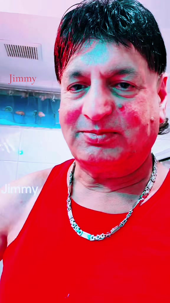 @Amarjit Singh