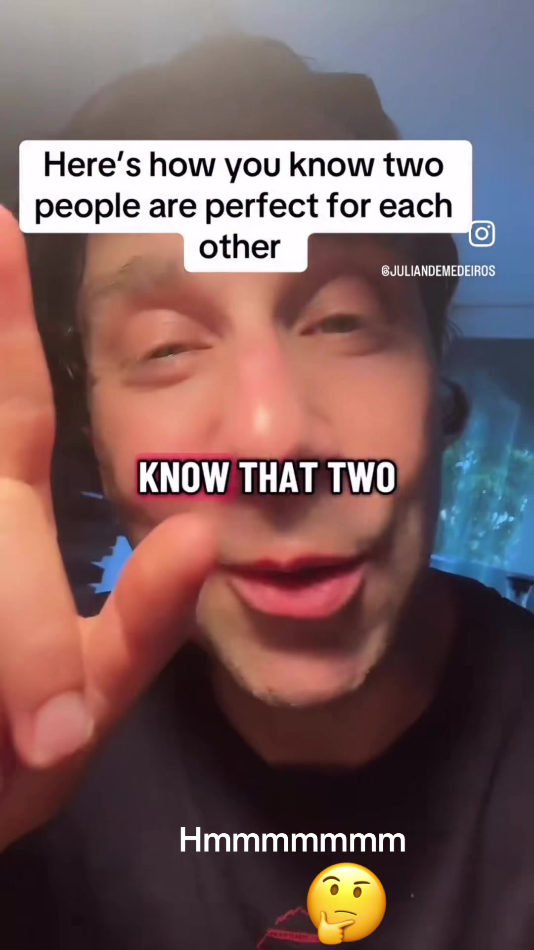 @sami