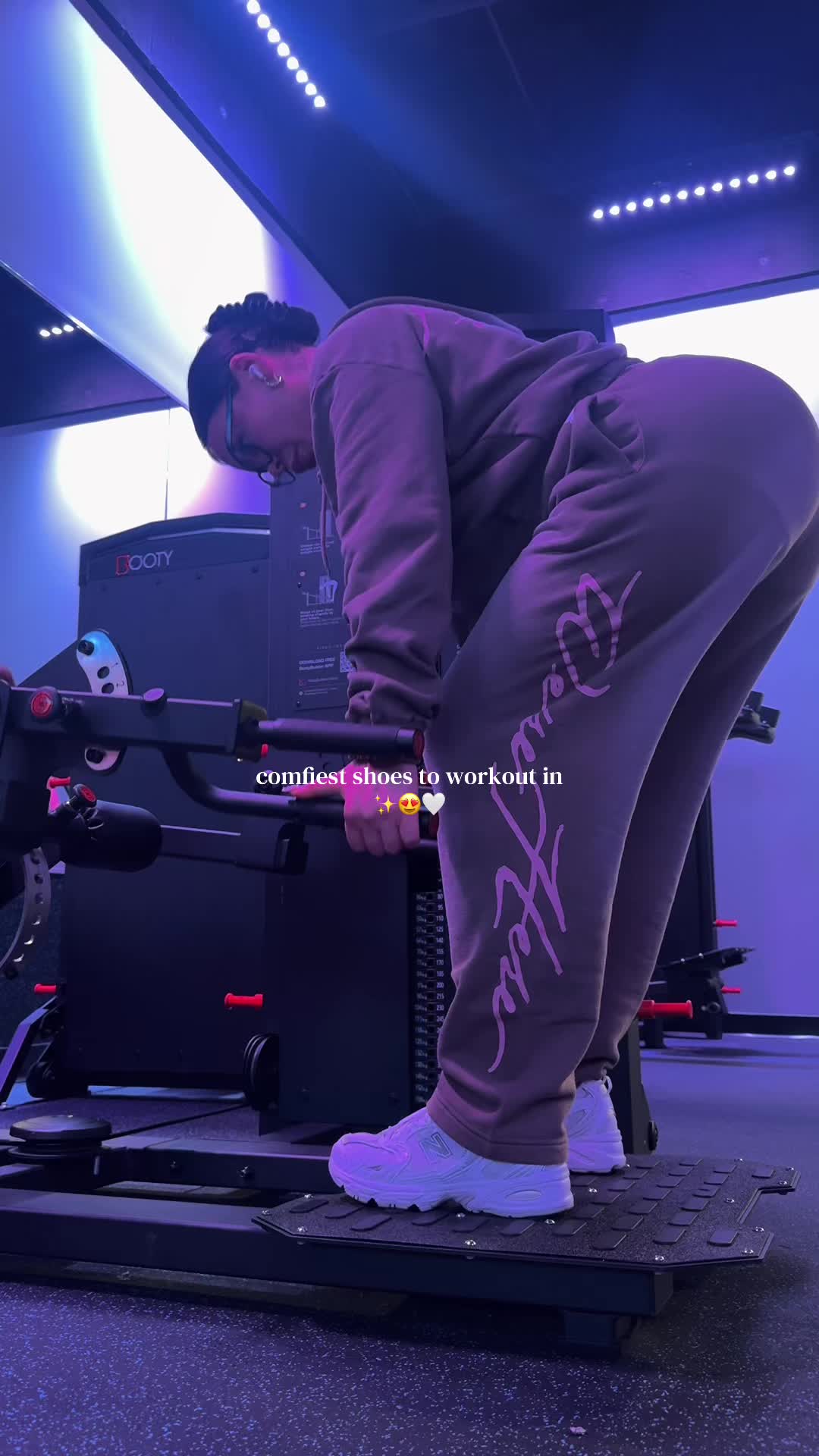 @๐ฒ๐๐๐๐๐๐ ๐ฆ
