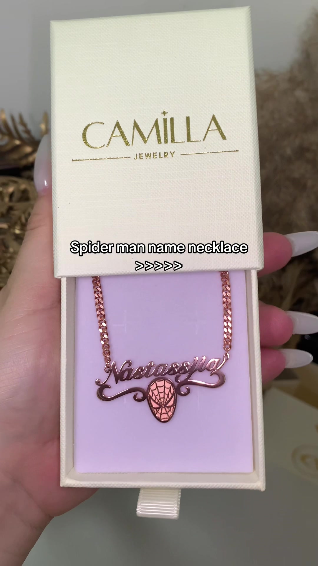 @Camillaboutiqueshop_cute
