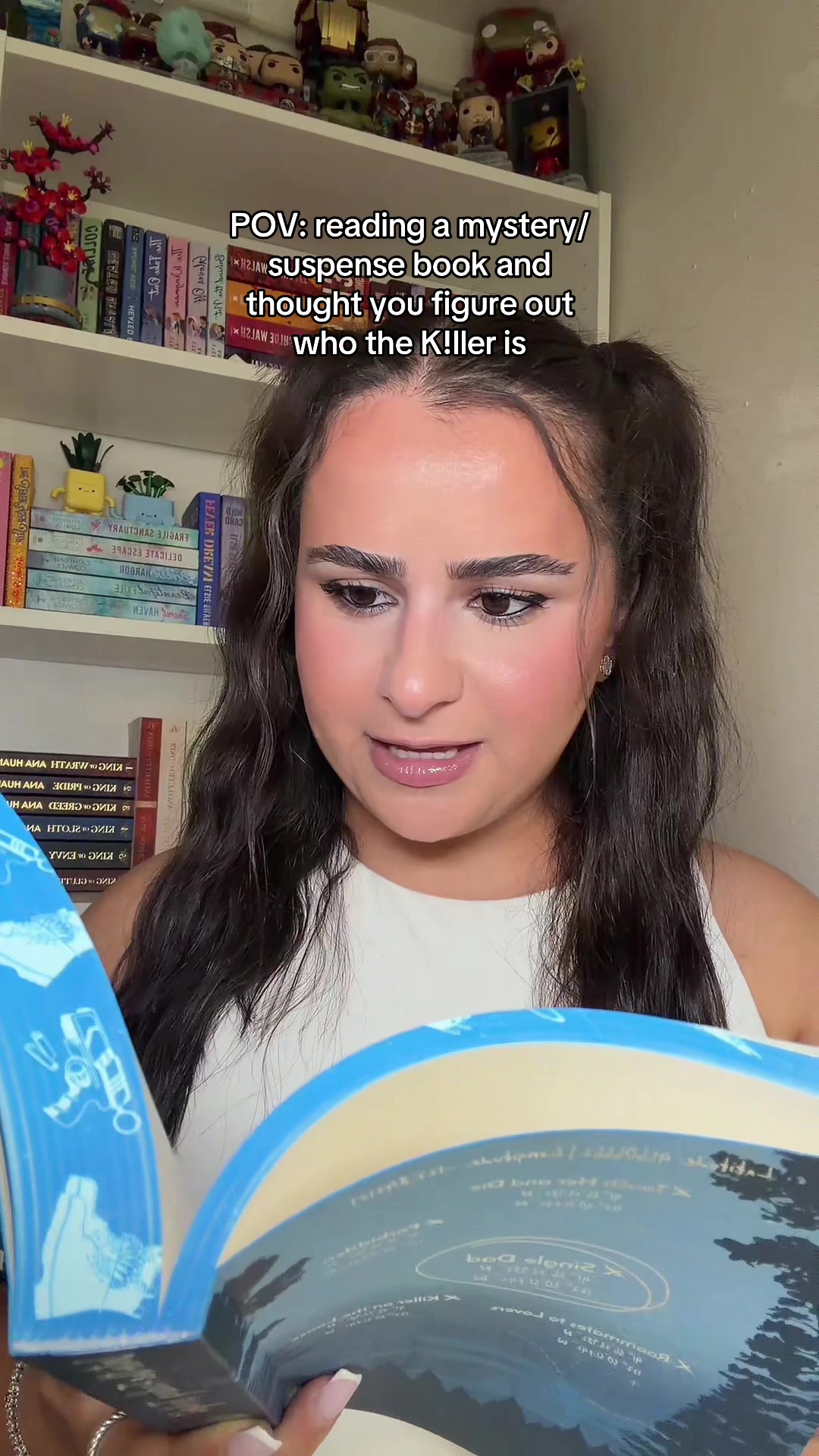 @naysbooktalk📚🍋