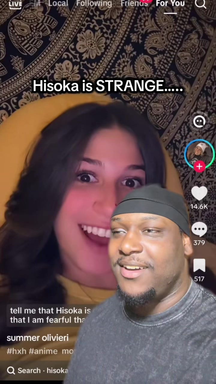 @MetroMxD