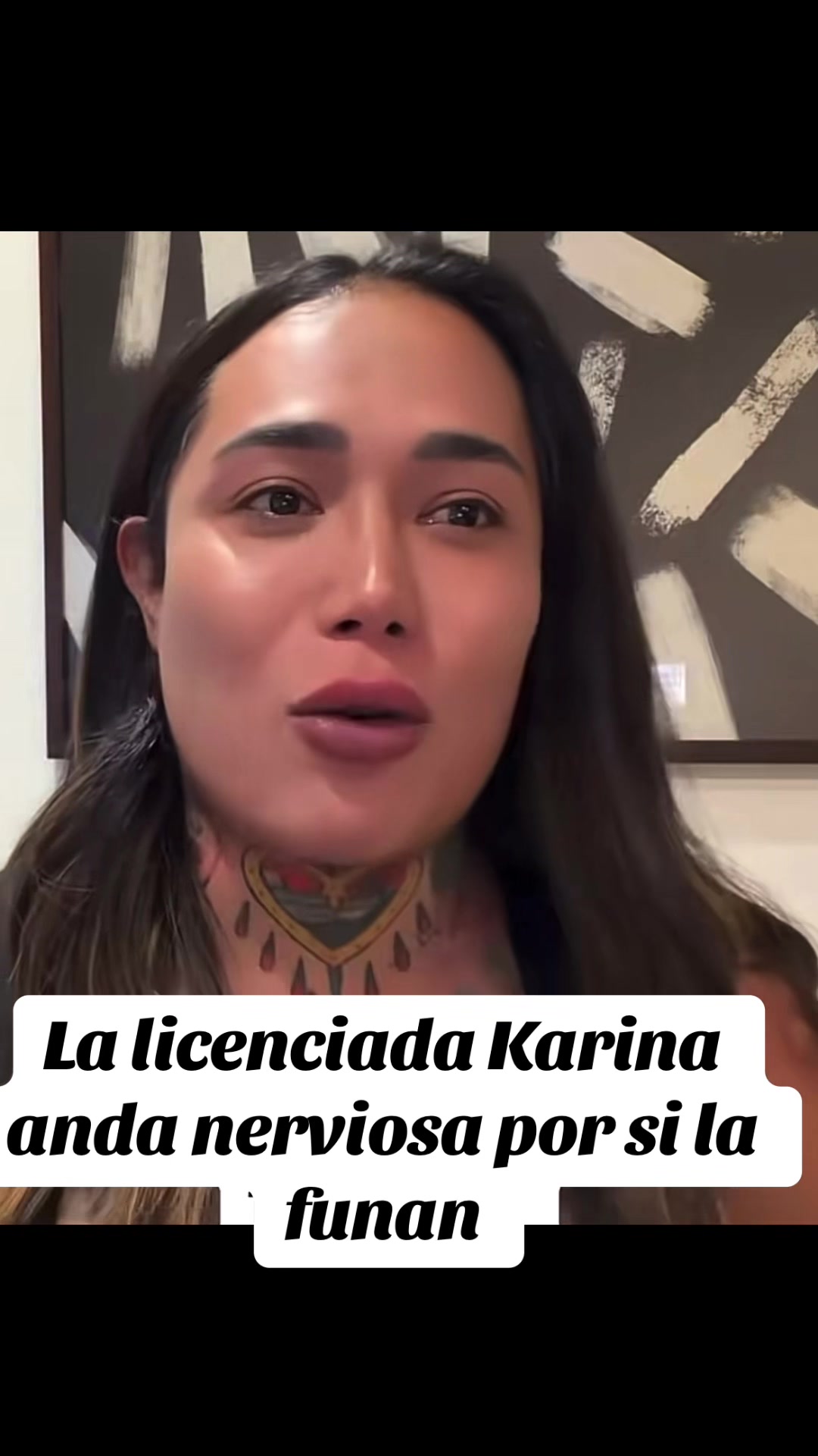 @Radio chisme