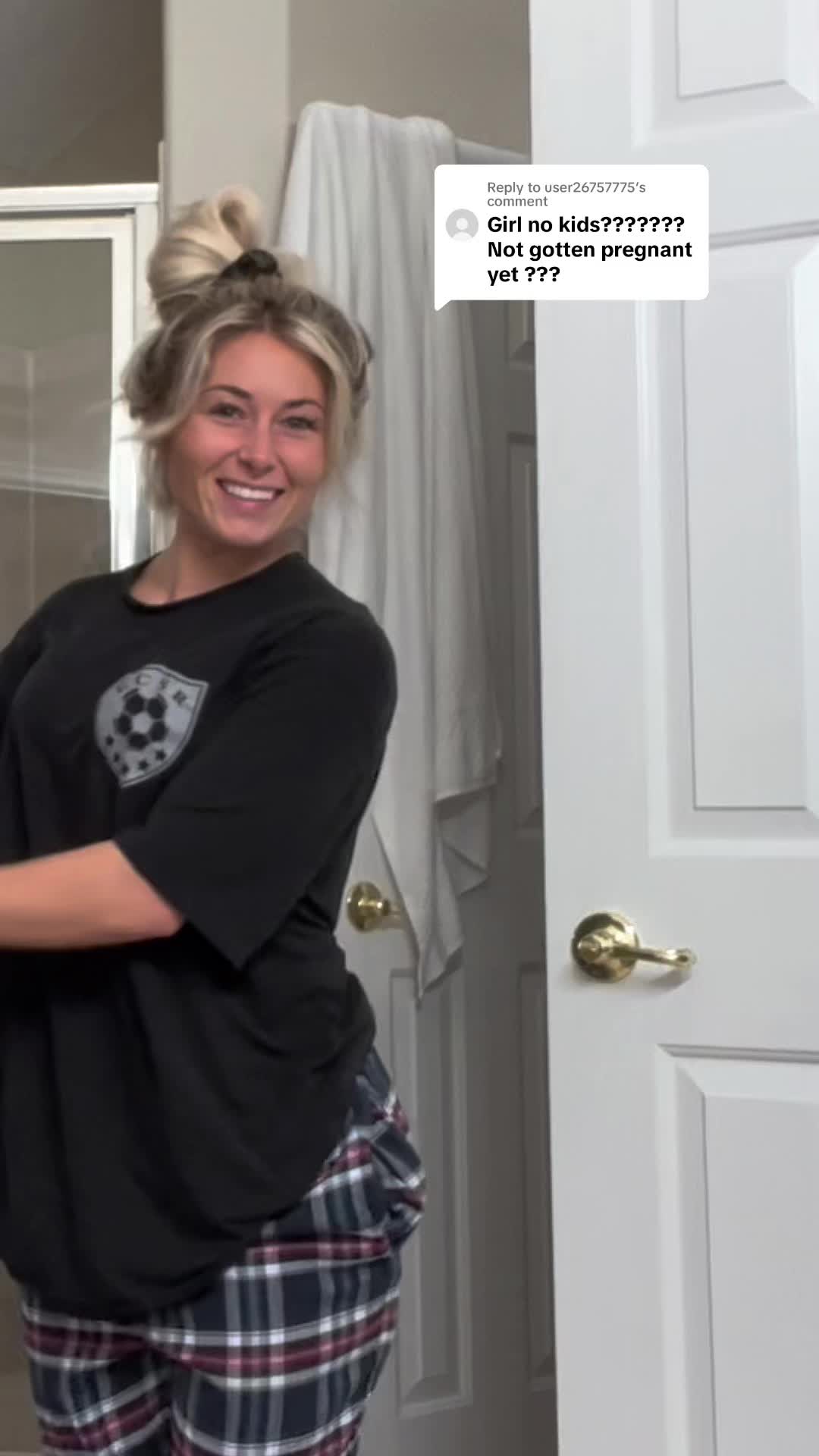 @misscarriejune