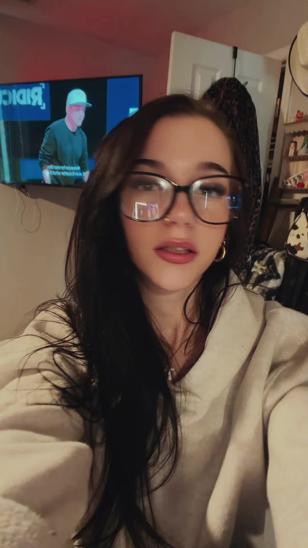 @taylor kristine