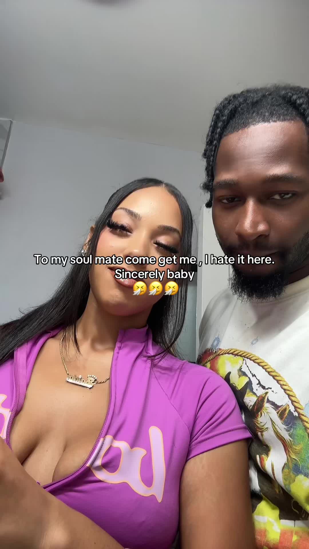 @Heartier 🥶