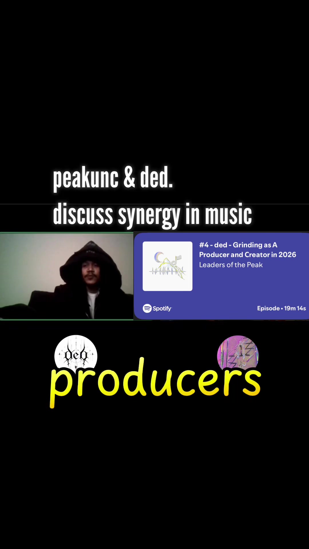 @peakunc